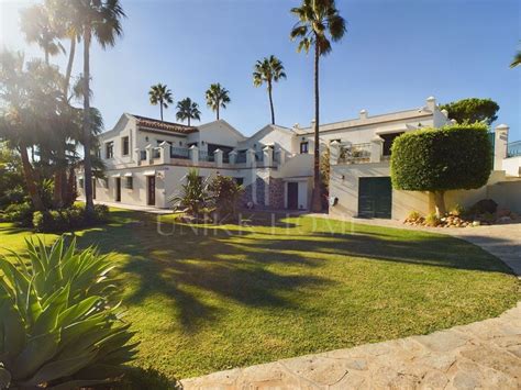 property for sale estepona|villa en venta estepona.